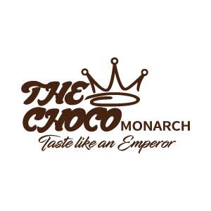 THE CHOCO MONARCH COFFEE SHOP LLC