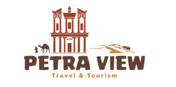 Petra View Tours and Travel