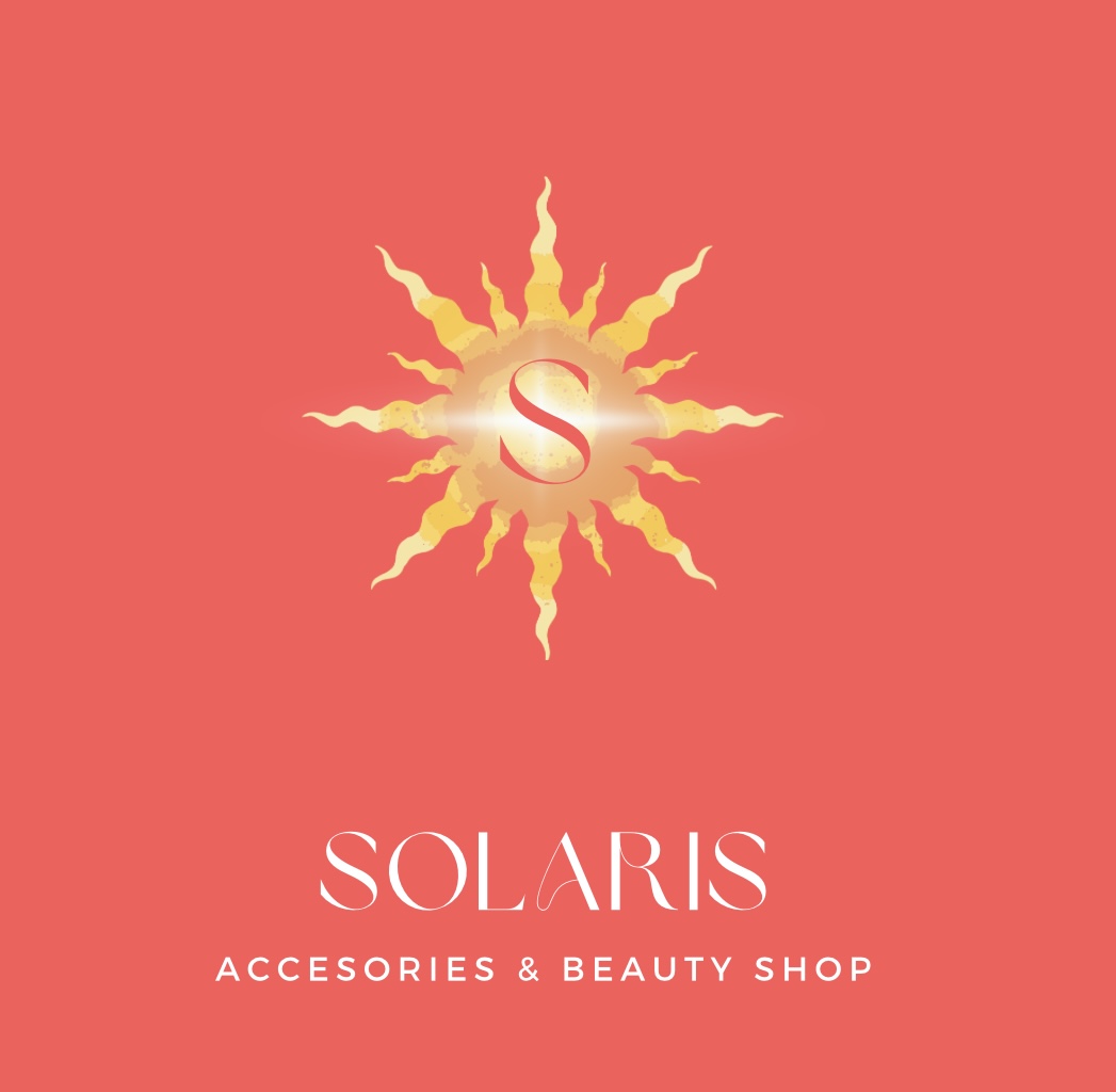 Solaris Beauty Shop