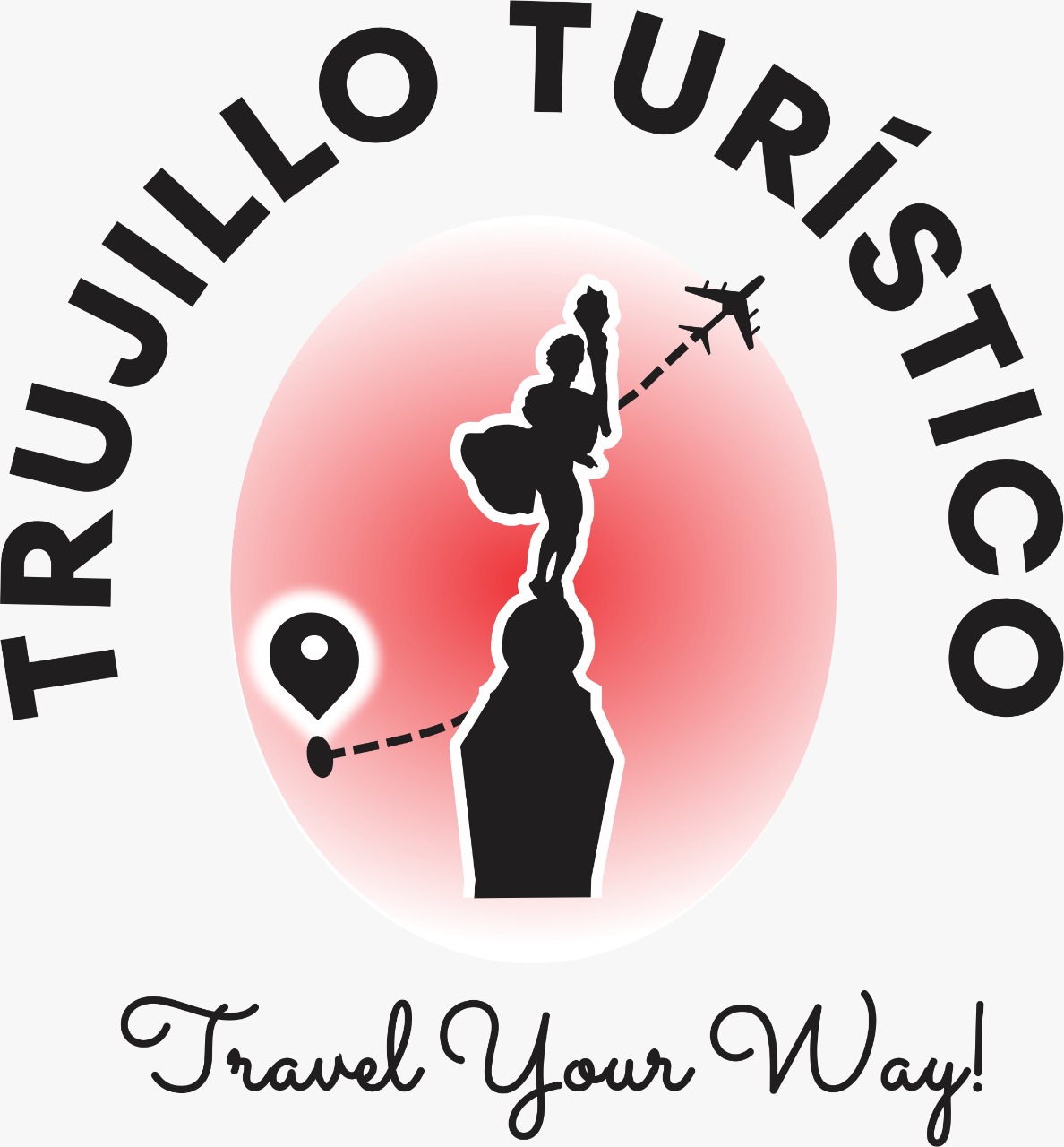 Trujillo Turístico