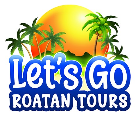 Lets Go Roatan Tours