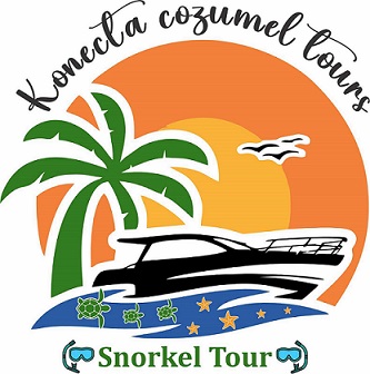 Konecta Cozumel Tours