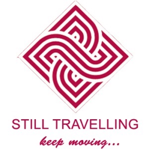 Still Travelling