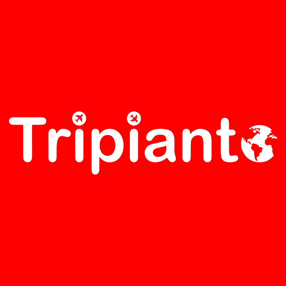 Tripianto