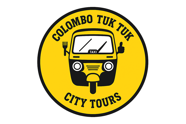 Colombo City Tours by Tuk Tuk