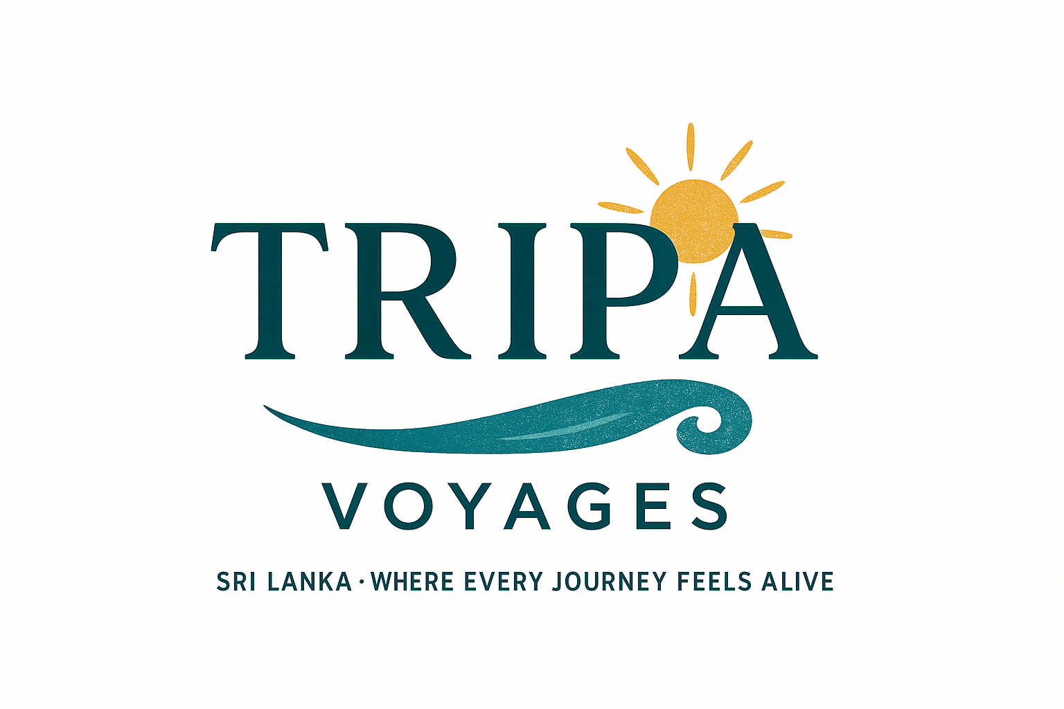 Tripa Voyages