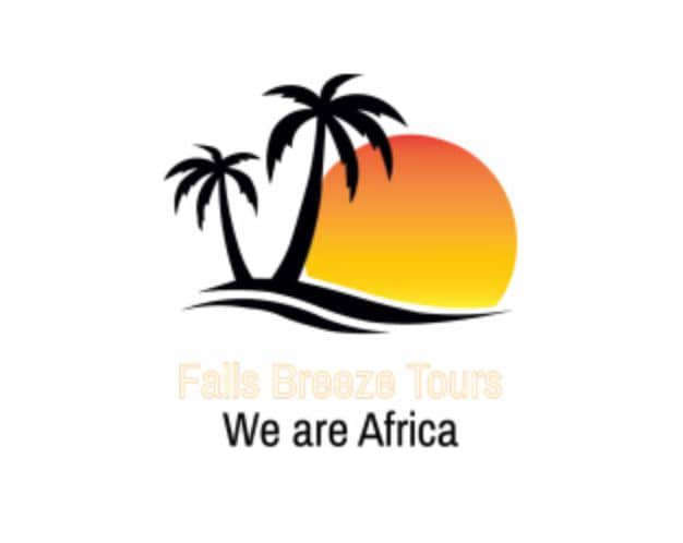 Falls Breeze Tours