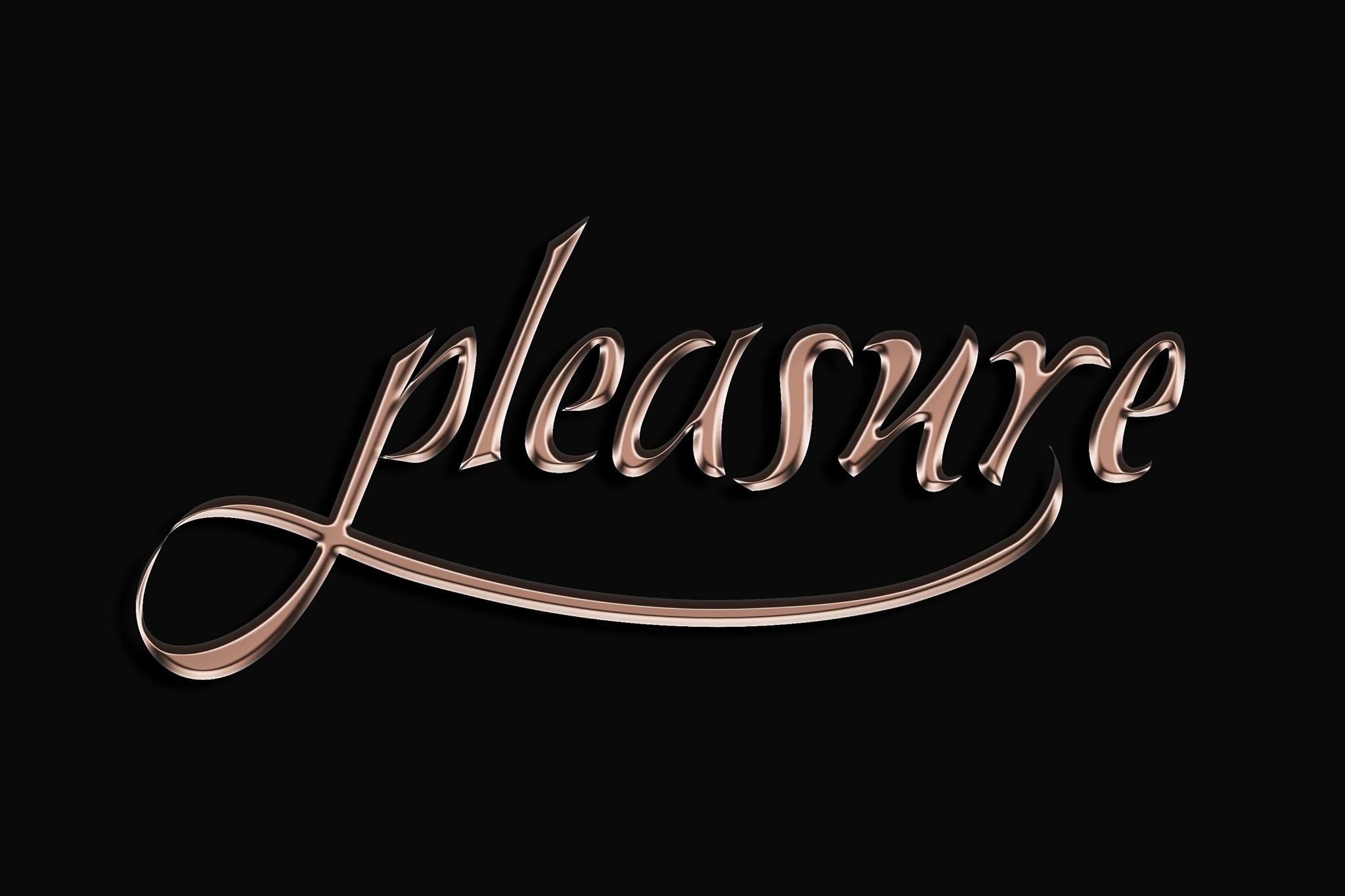 PLEASURE