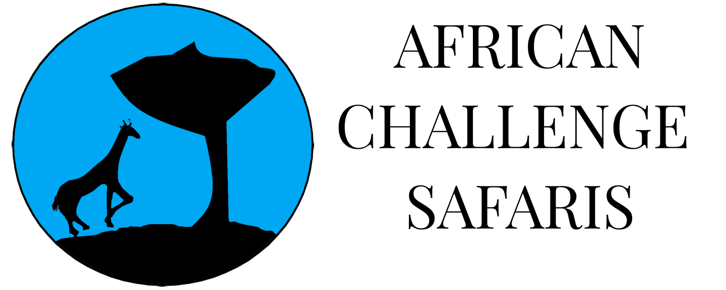 AfricanChallenge Safaris