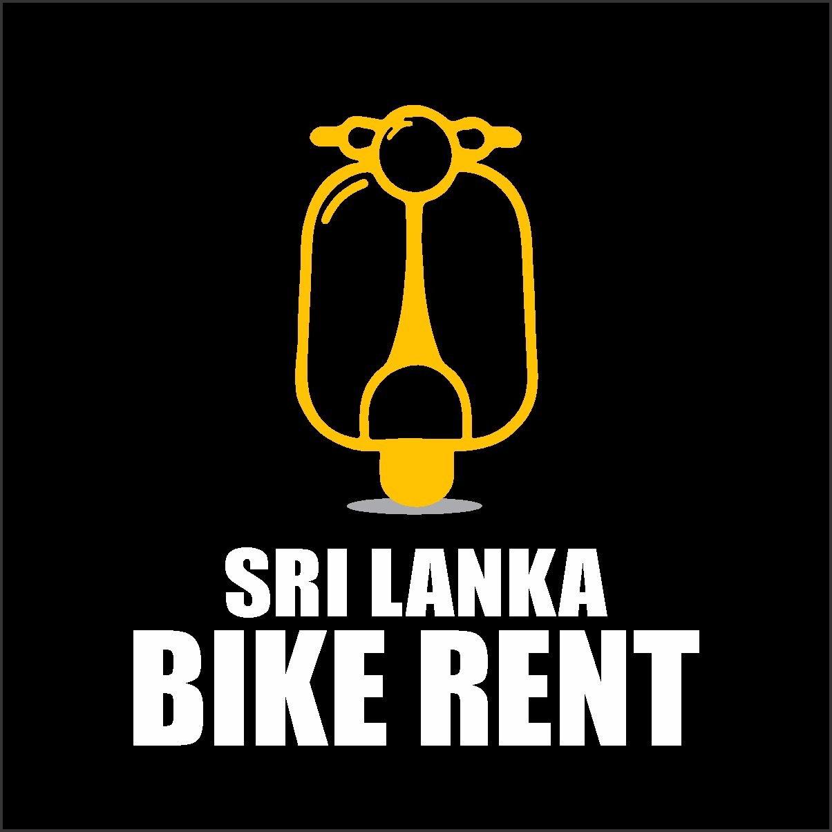 Sri Lanka Bike Rent
