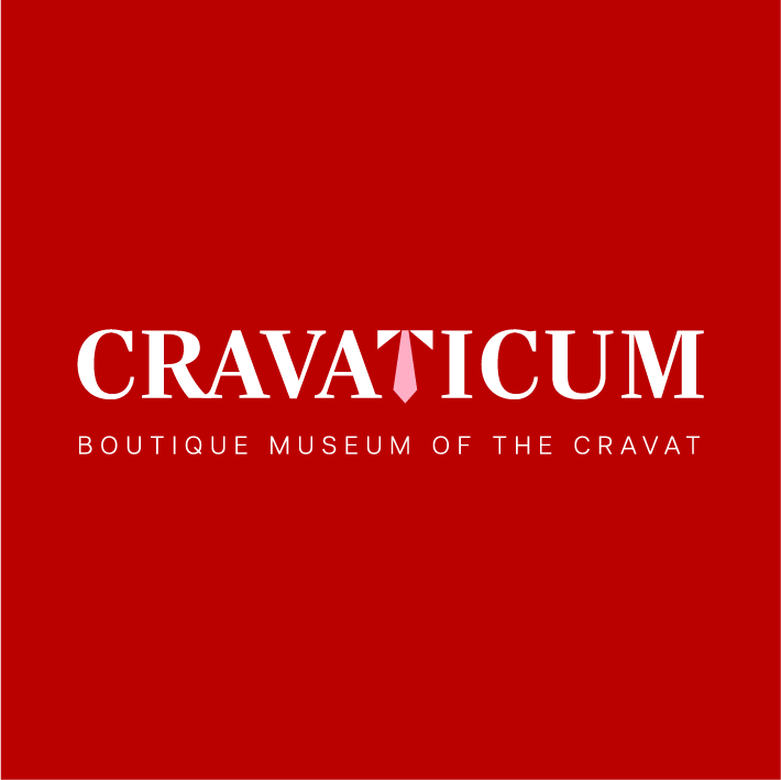 Cravaticum museum&cafe