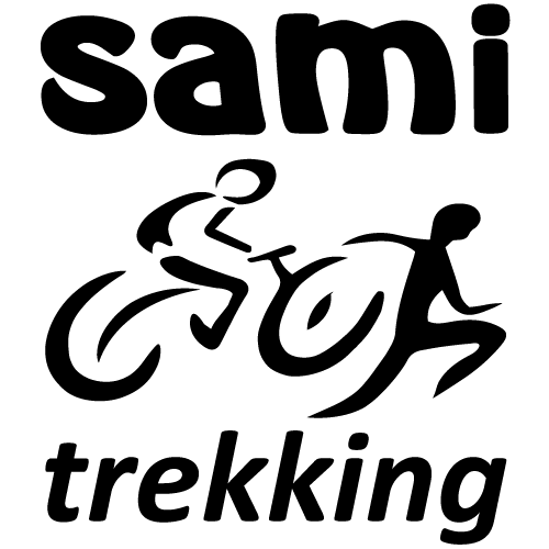 Kefalonia "Sami trekking"