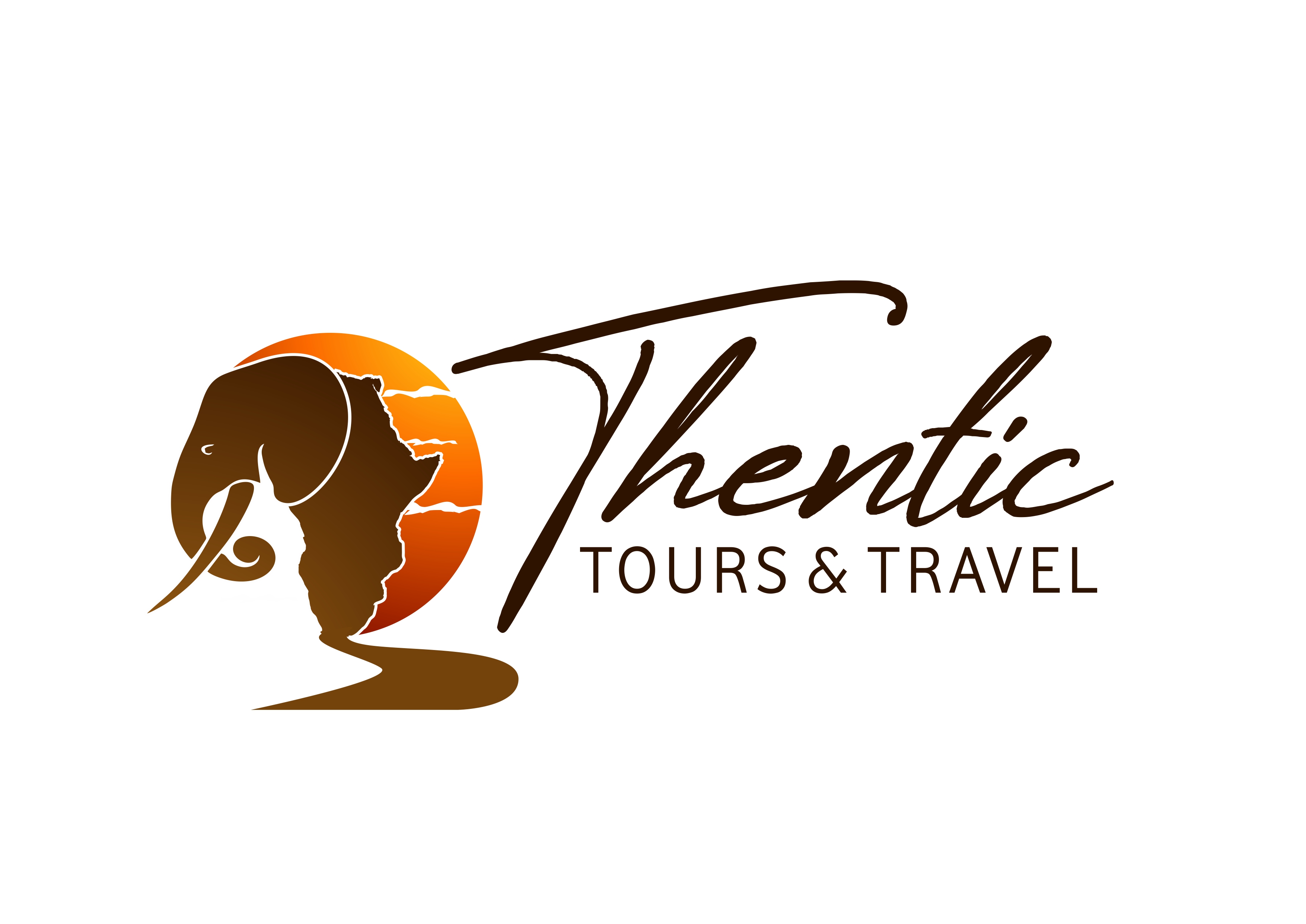 Thentic Tours South Africa