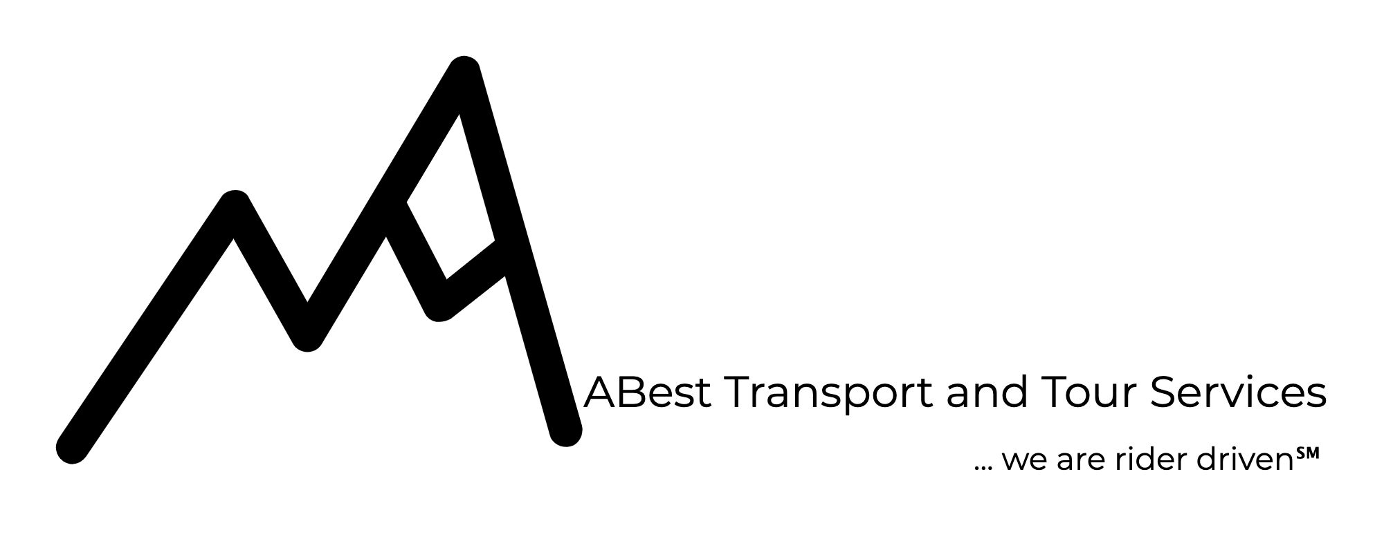 ABest Transport and Tour Services Inc