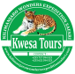 Kwesa Tours