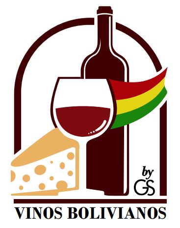 Bolivian Wine Tasting