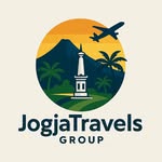 JogjaTravels Group