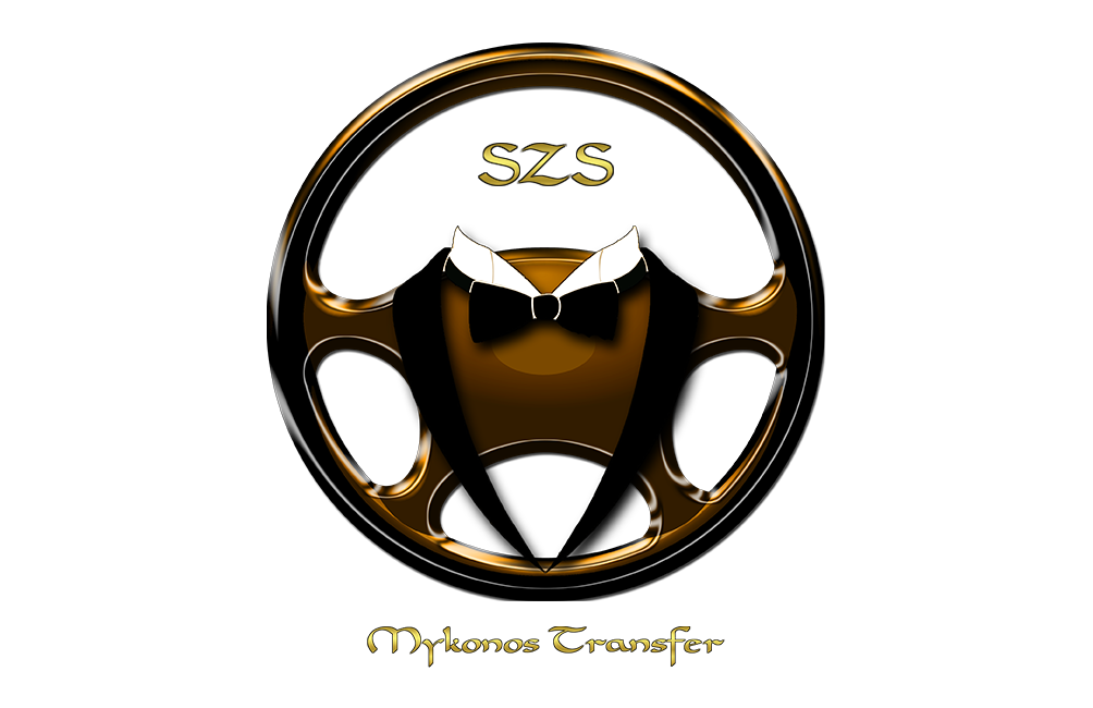 SZS MYKONOS TRANSFER