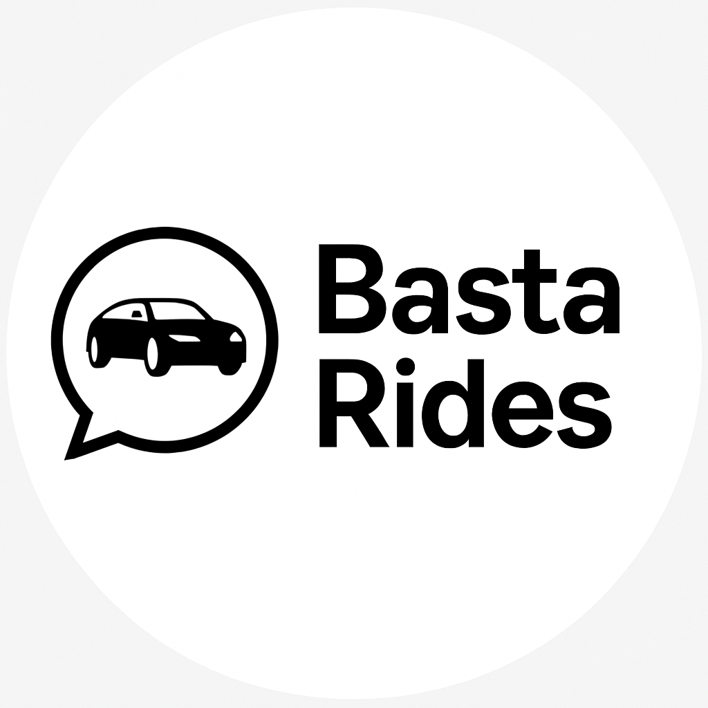 BastaRides