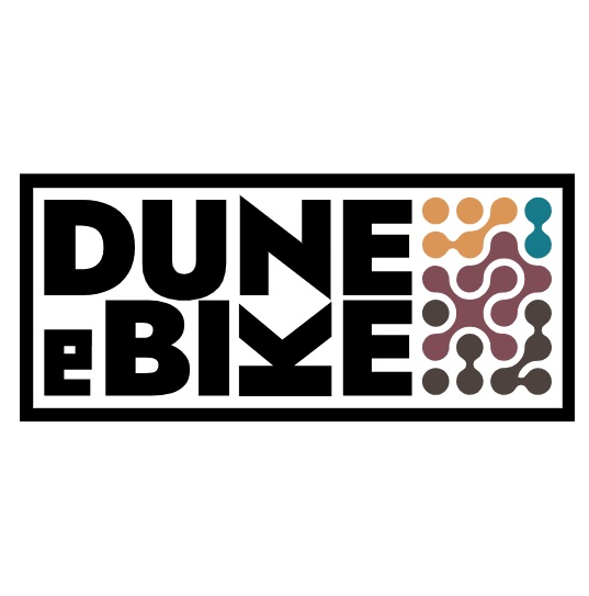 Dune e Bike