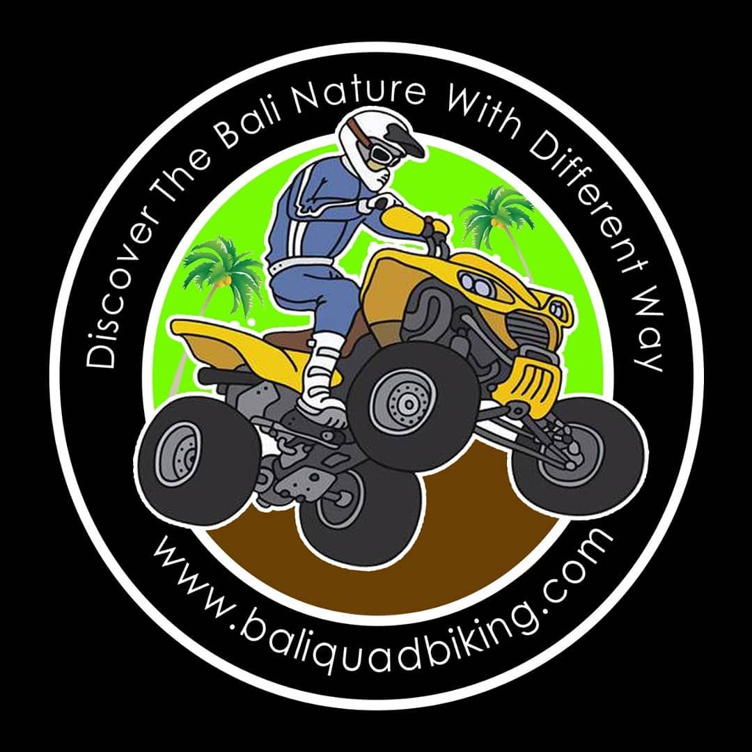 Bali Quad Biking