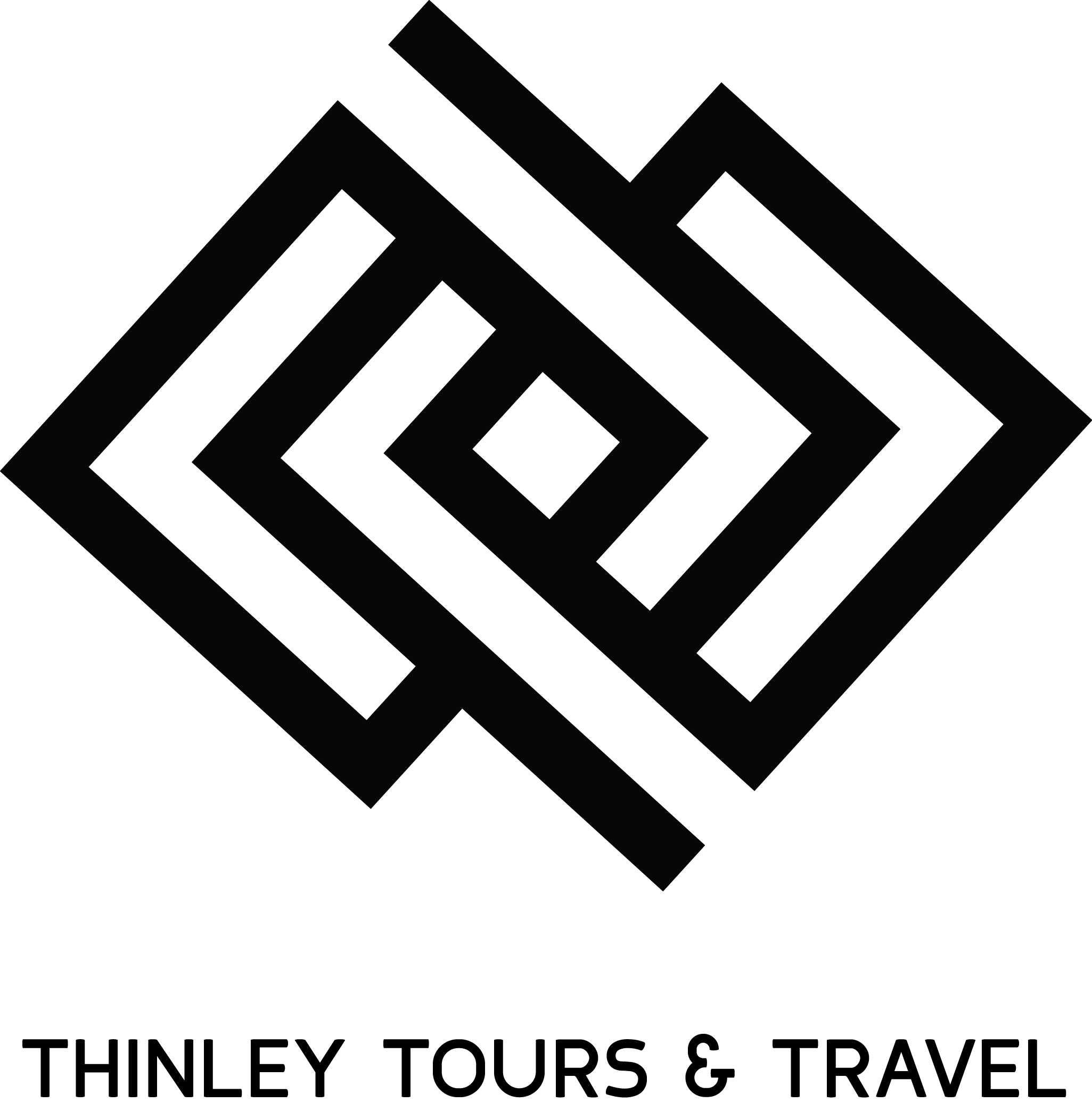 Thinley Bhutan Tours