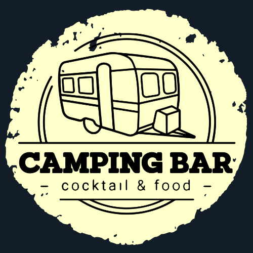 Camping bar