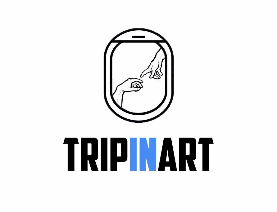 Trip in Art SRLS