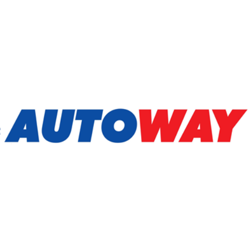 AUTOWAY