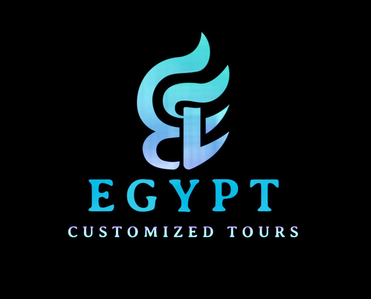 Egypt Customized Tours