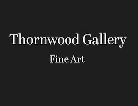 Thornwood Gallery