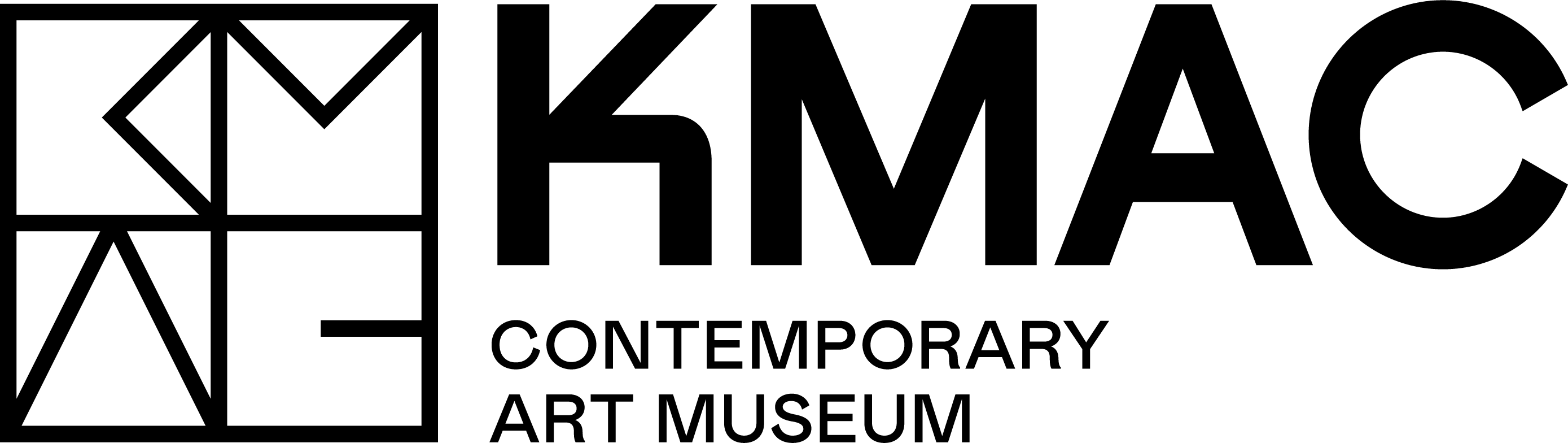 KMAC Contemporary Art Museum