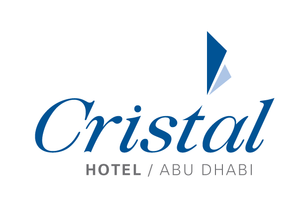 Cristal Hotel Abu Dhabi