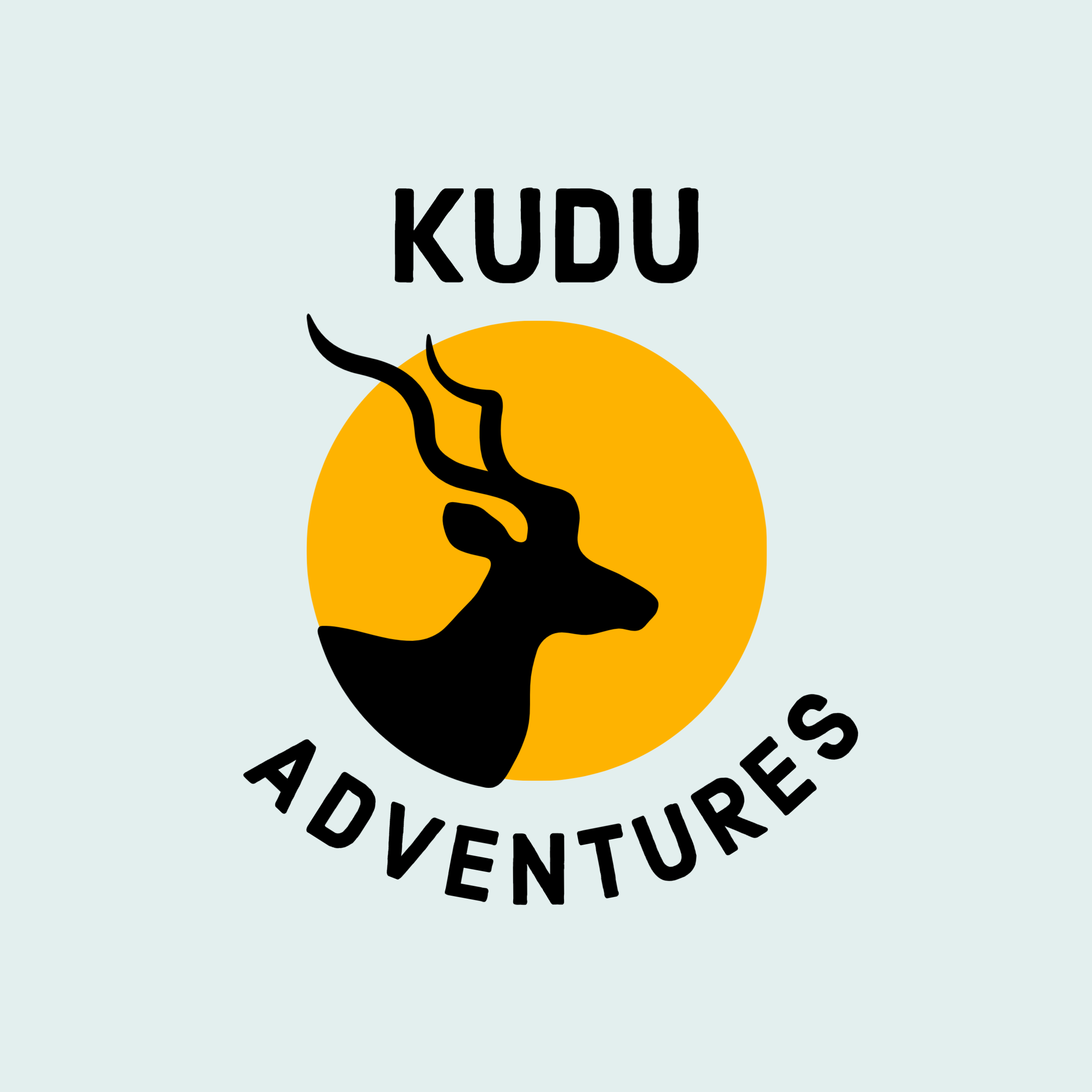 Kudu Adventures