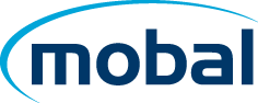Mobal