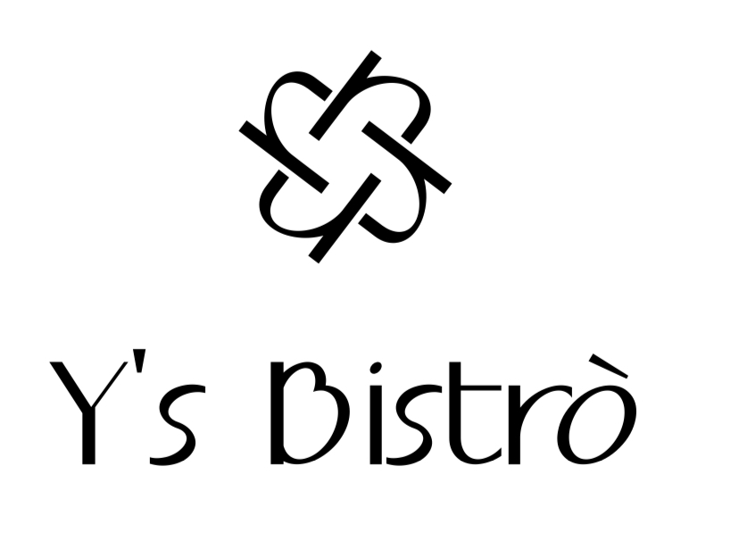 Y’S Bistrò
