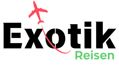 EXOTIK REISEN