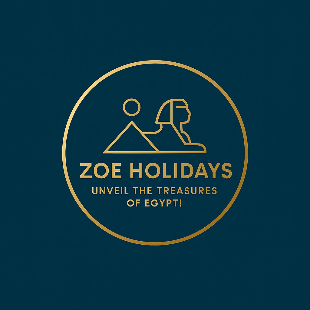 Zoeholidays