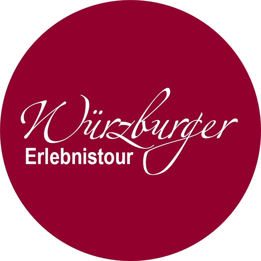 Weinbergrallye mit 3er Weinverkostung