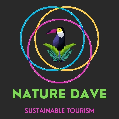 Nature Dave