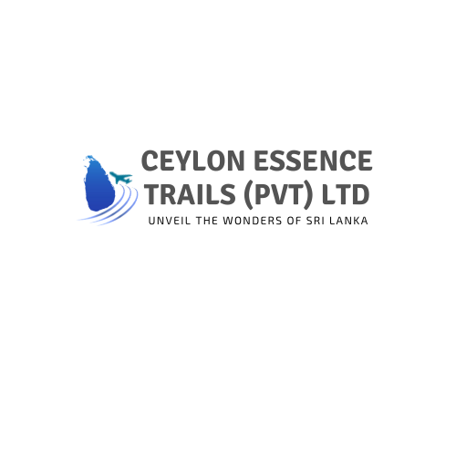 Ceylon Essence Trails