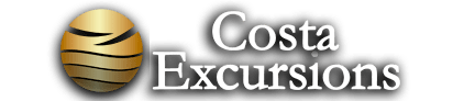 Costa Excursions