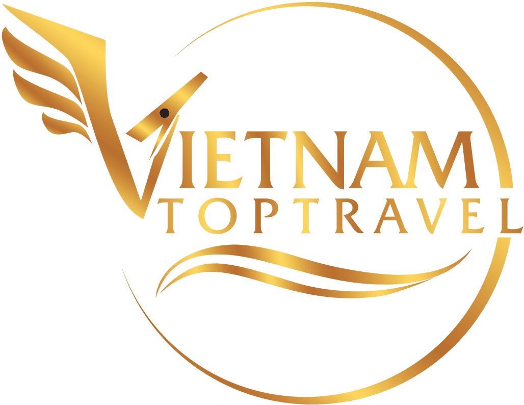Vietnam Top Travel