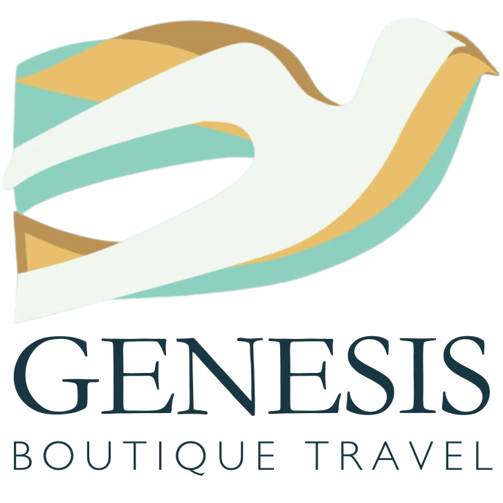 Genesis Boutique Travel