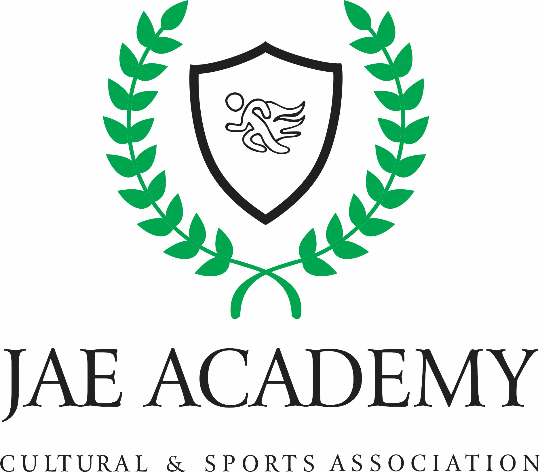 Sports and Culture Jae Academy