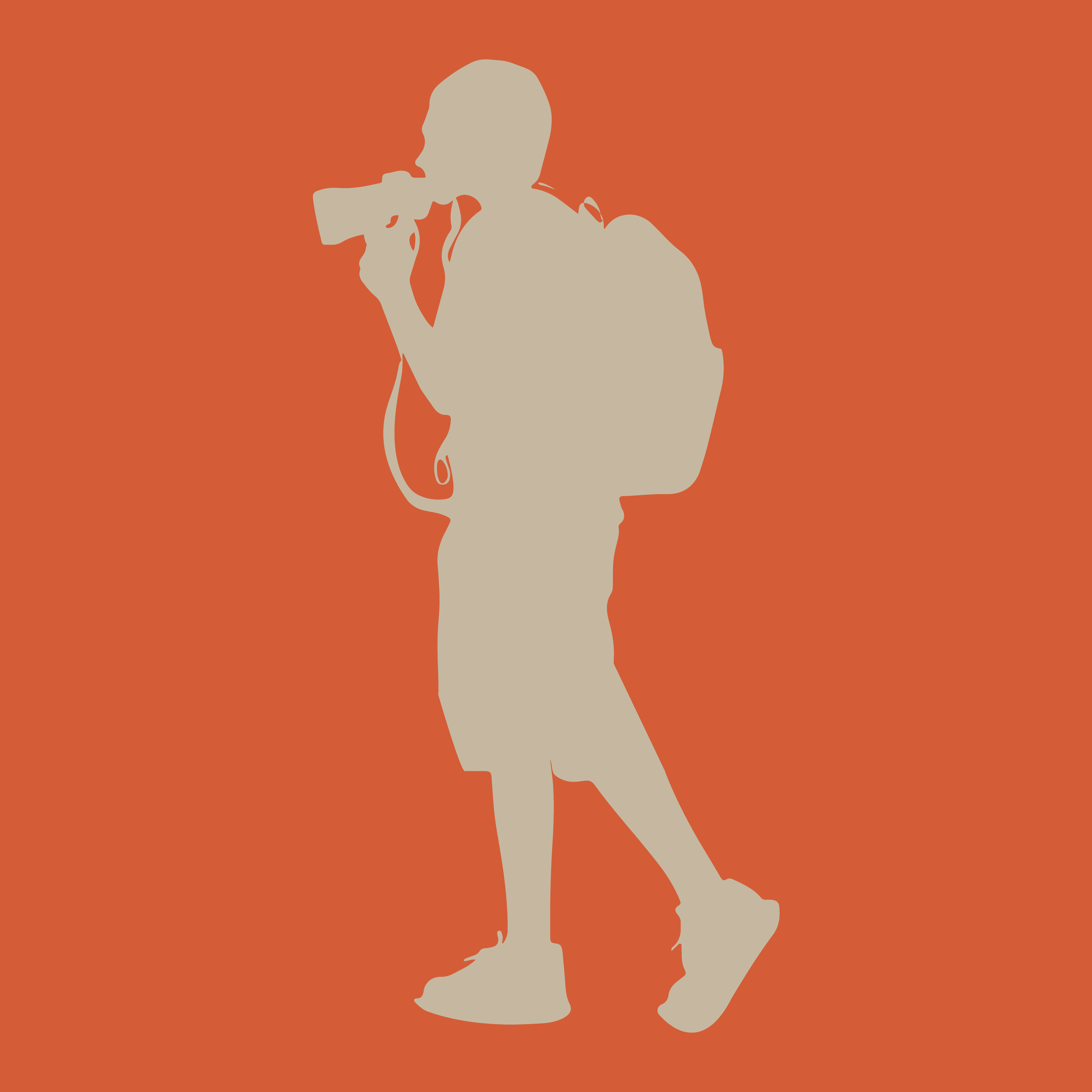 Journey Quest Safaris