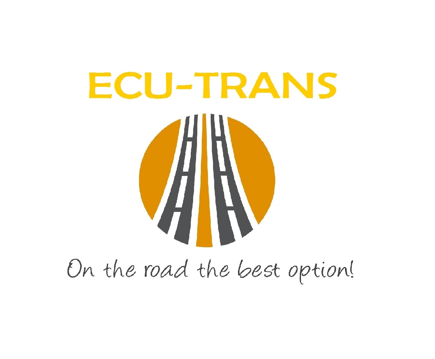 Ecu-Trans