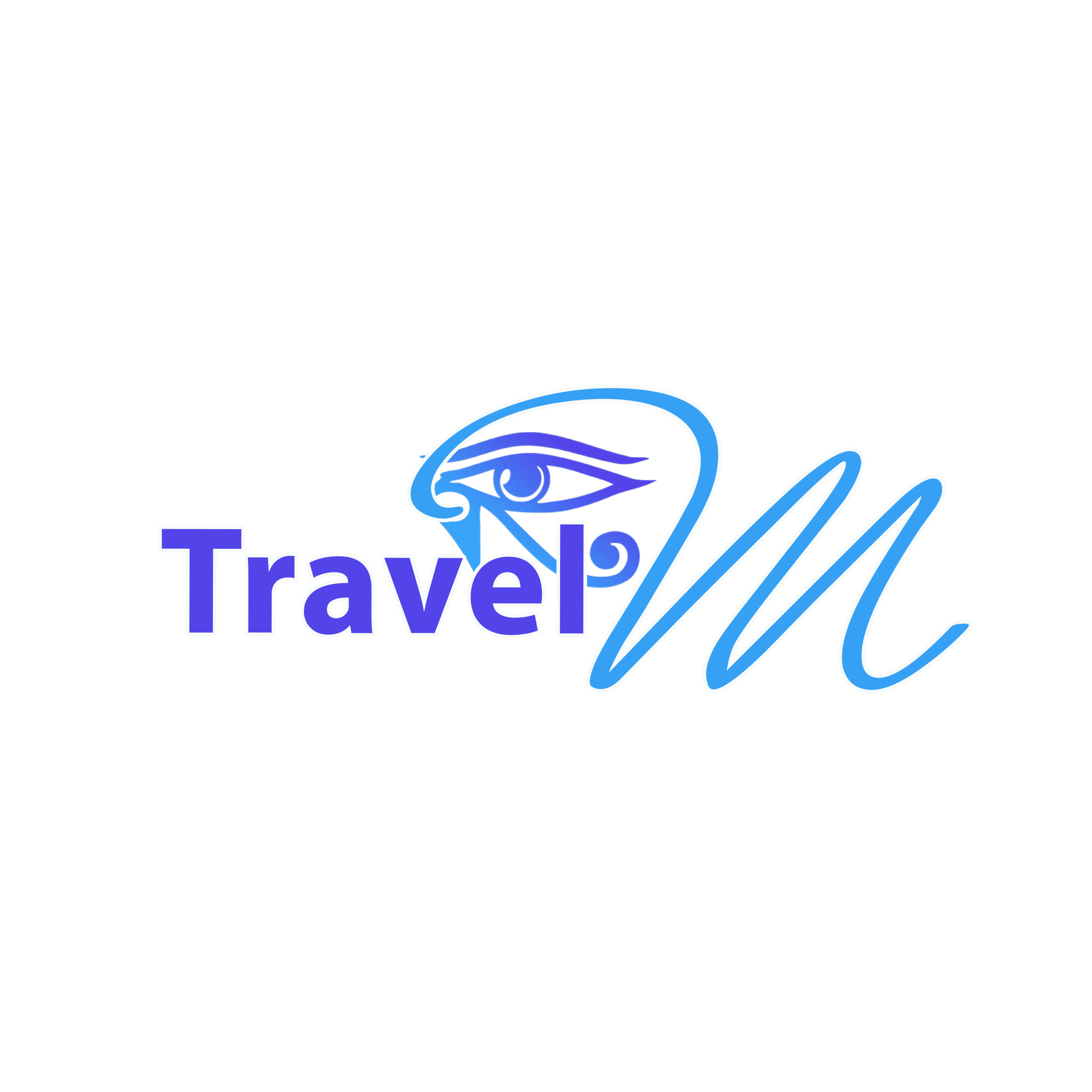 MTravel