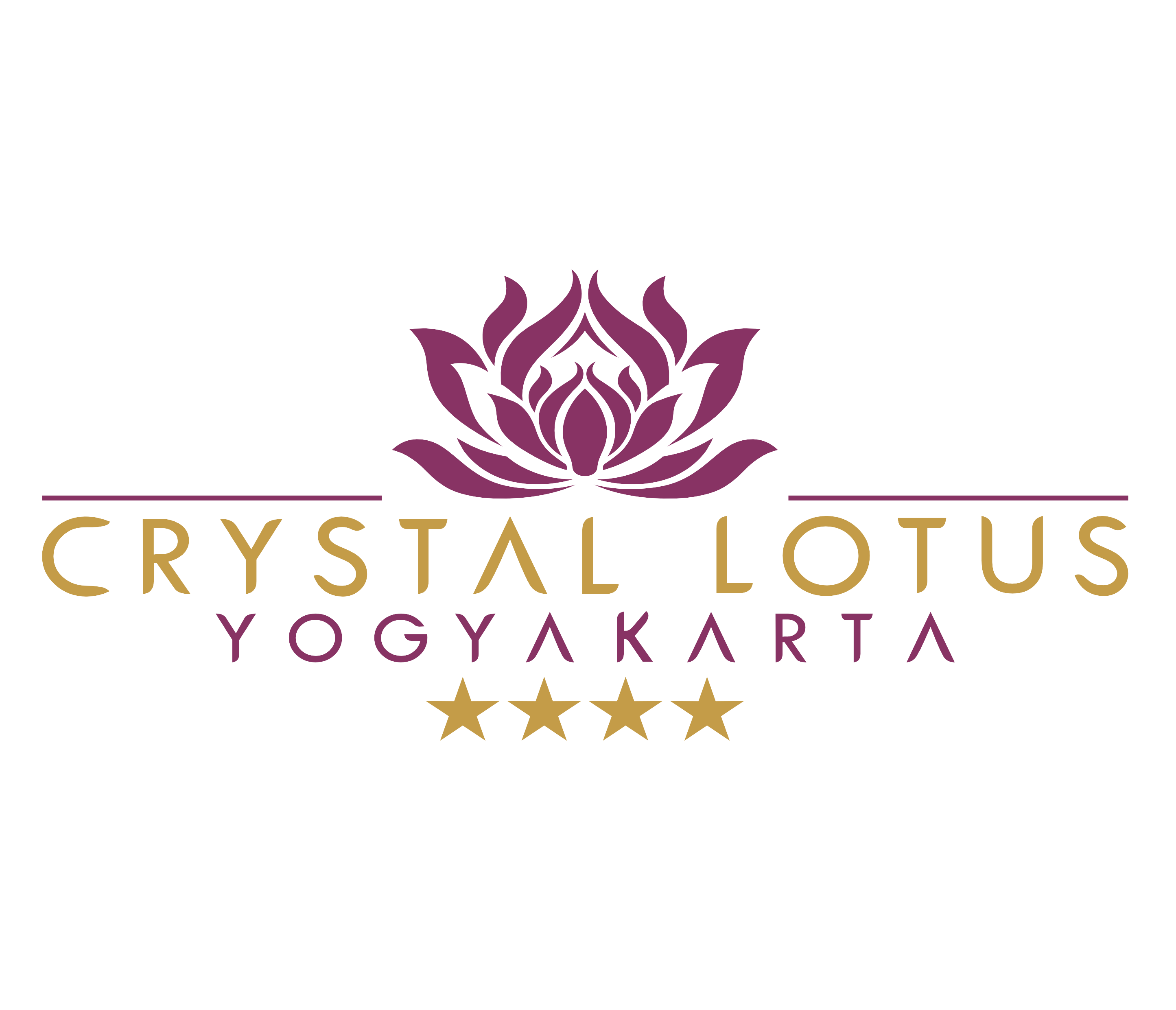 Crystal Lotus Hotel
