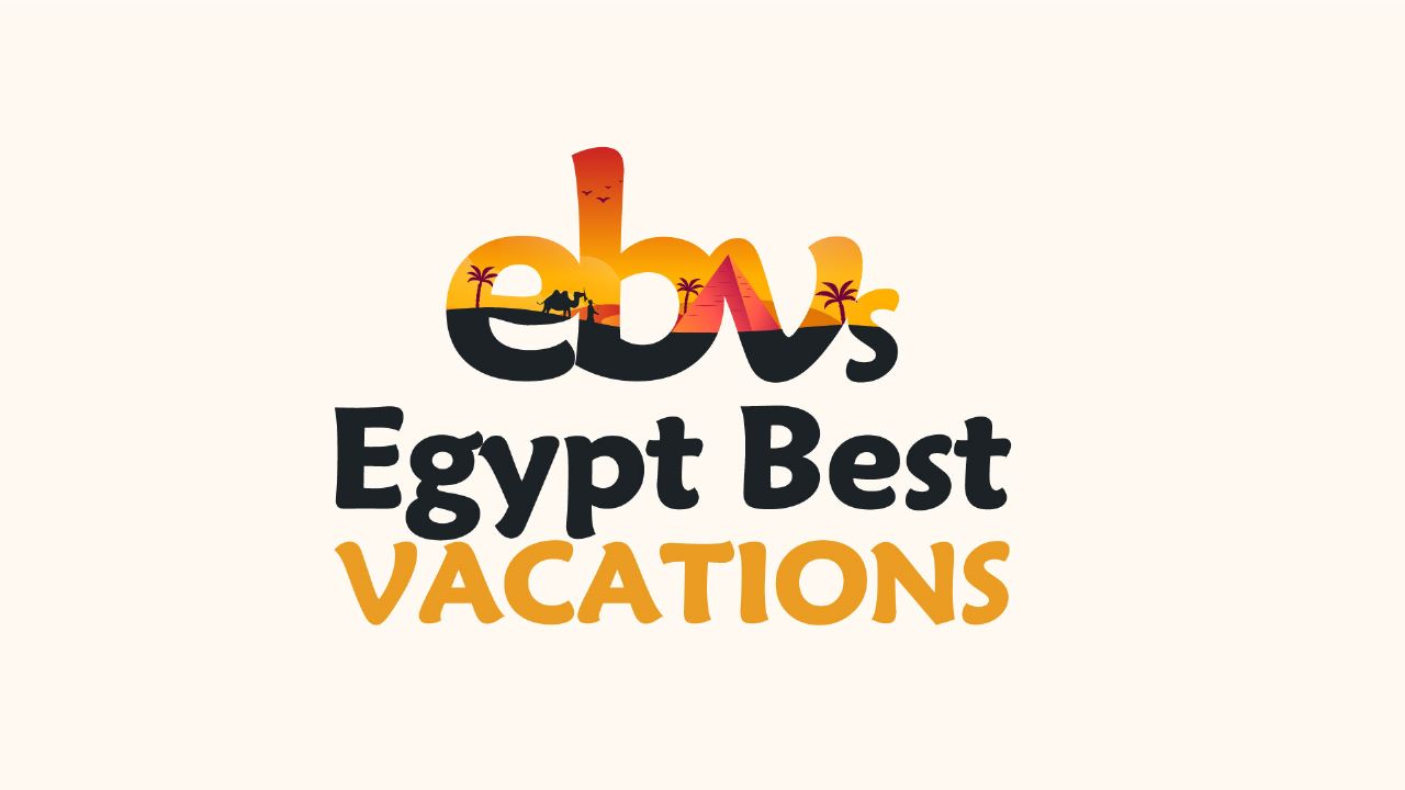 Egypt Best Vacations